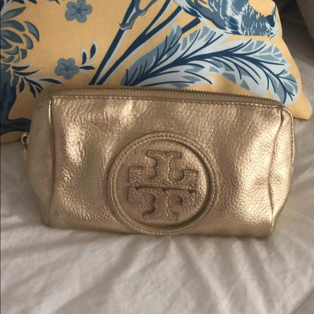 Tory Burch cosmetic